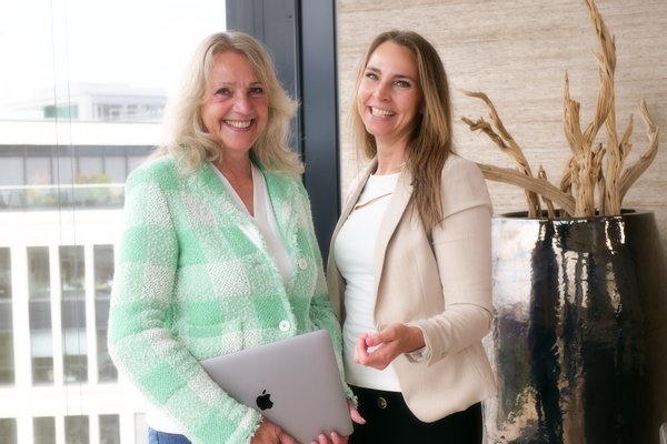 Bild: Faust + Partner Immobilien OHG