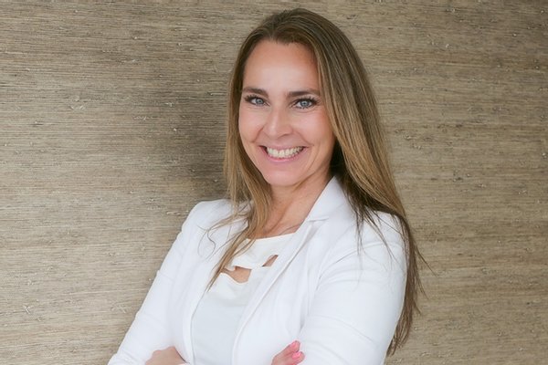 Bild: Faust + Partner Immobilien OHG
