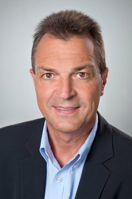 Bild: Bitzer Immobilien