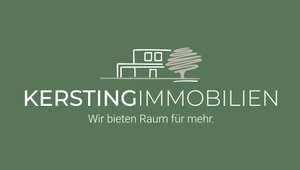 Bild: Kersting Immobilien
