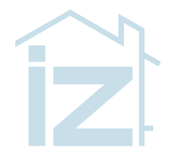 Bild: Immobilienzentrale Bozseyovski & Fleckenstein GmbH