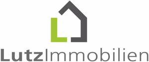 Bild: Immobilienbüro Lutz GmbH