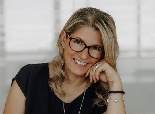 Bild: FRANCHOIS Immobilienagentur