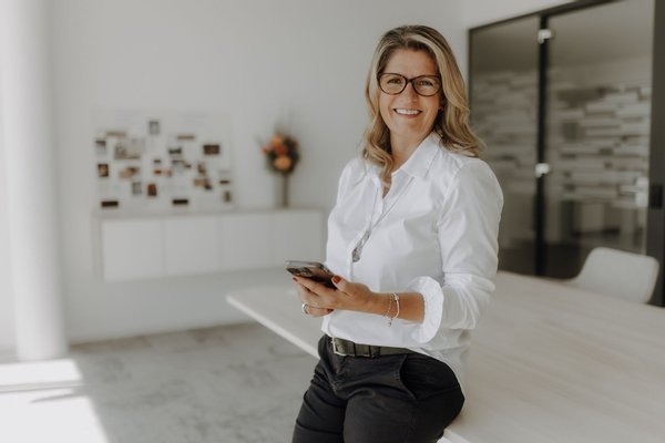 Bild: FRANCHOIS Immobilienagentur