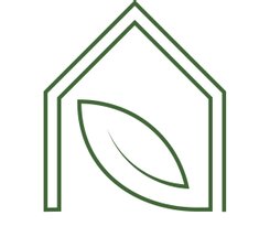 Logo von Die Grünen Makler GbR - Dr. Kaplan & Kaplan