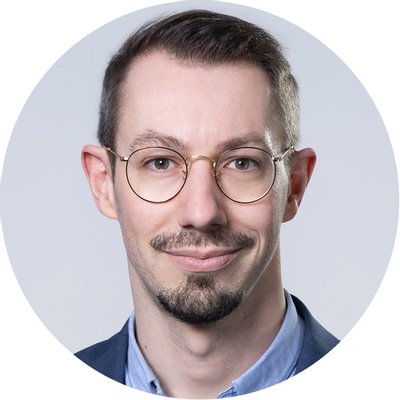 Bild: Die Grünen Makler GbR - Dr. Kaplan & Kaplan