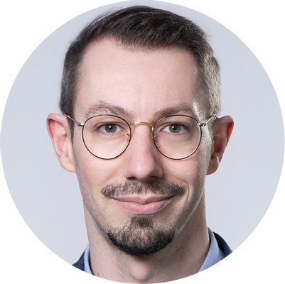 Bild: Die Grünen Makler GbR - Dr. Kaplan & Kaplan