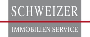 Bild: SCHWEIZER Immobilien Service GmbH