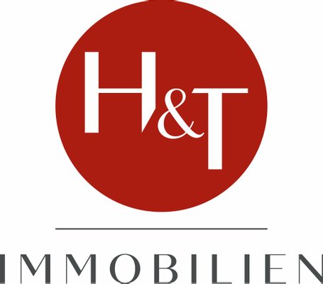 Bild: Hechler & Twachtmann Immobilien GmbH