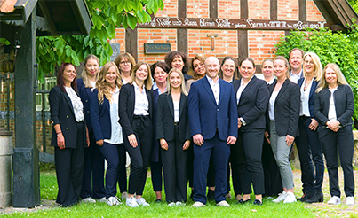 Bild: Hechler & Twachtmann Immobilien GmbH