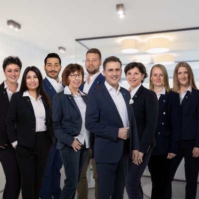 Bild: Immo Projekte P2 GmbH