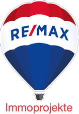 Bild: Immo Projekte P2 GmbH