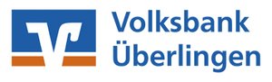 Bild: Volksbank eG Überlingen
