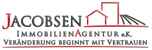Bild: Jacobsen Immobilienagentur e.K.
