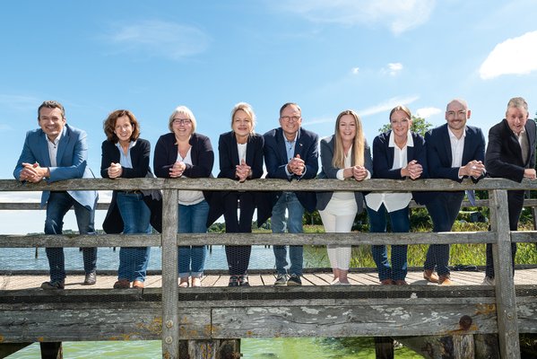 Bild: Jacobsen Immobilienagentur e.K.