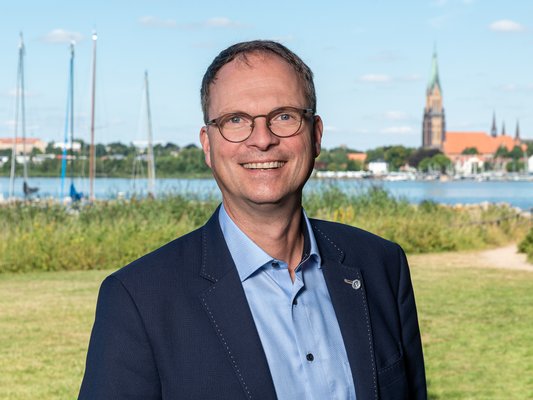 Bild: Jacobsen Immobilienagentur e.K.