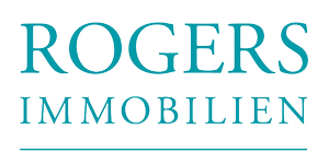 Bild: Katerina Rogers Immobilienvermittlung