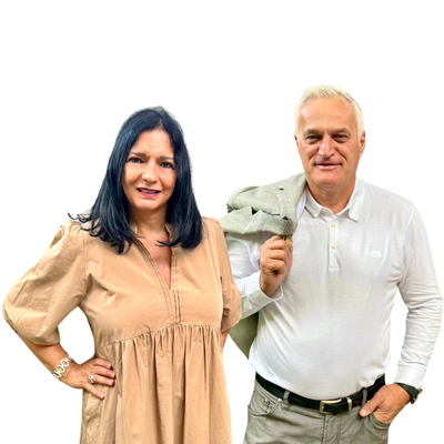 Bild: degel-immobilien MAINFRANKEN :::  