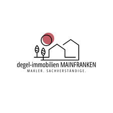 Bild: degel-immobilien MAINFRANKEN :::  