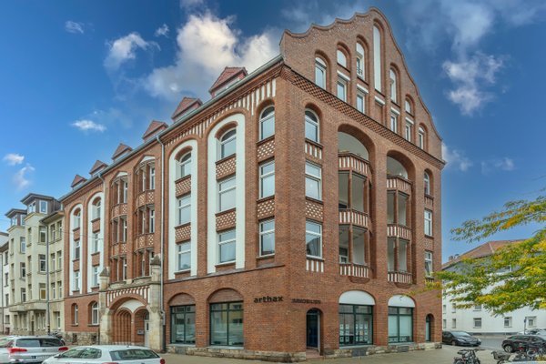 Bild: arthax-immobilien.de