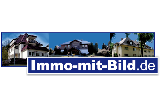 Bild: Werbeagentur Mötzing e.K. Dieter Mötzing 