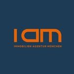 Bild: I AM Immobilienagentur München GmbH
