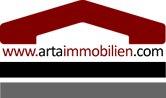 Bild: ARTAIMMOBILIEN  Gestions Esmetro SL