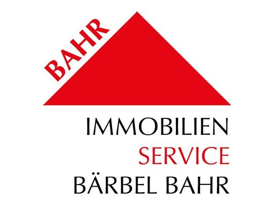 Bild: Immobilien Service Bärbel Bahr