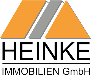 Bild: Heinke Immobilien GmbH