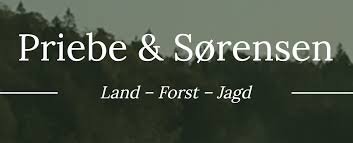 Bild: Priebe & Sørensen GbR