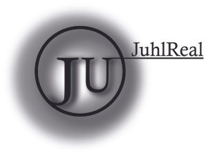 Bild: JuhlReal