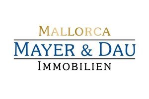 Bild: Mayer & Dau Immobilien Mallorca S.L.