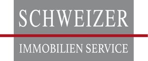 Bild: SCHWEIZER Immobilien Service GmbH