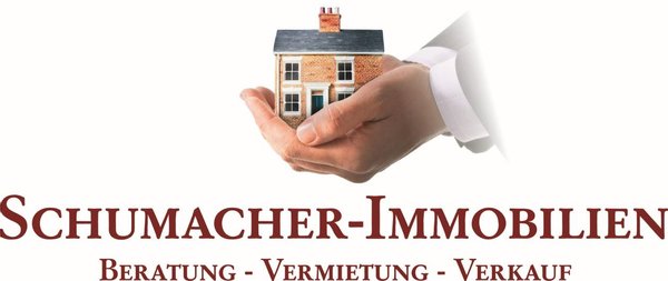 Bild: SCHUMACHER-IMMOBILIEN