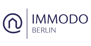 Bild: IMMODO Berlin