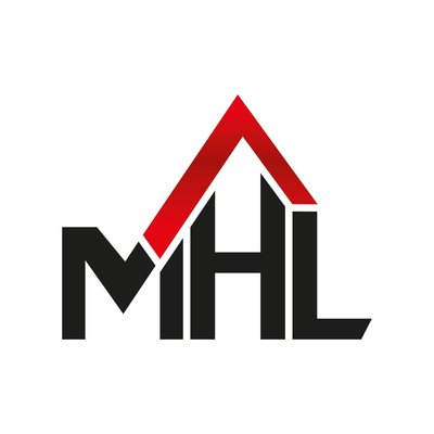 Bild: Immobilien Hasler Inh. Ludwig Hasler