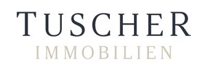 Bild: Tuscher Immobilien GmbH