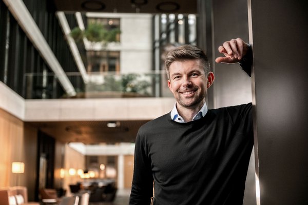 Bild: Tuscher Immobilien GmbH