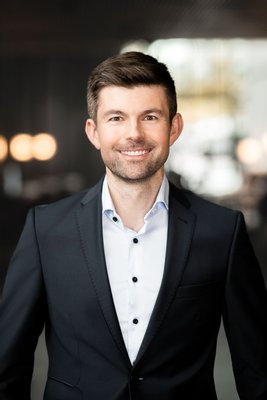 Bild: Tuscher Immobilien GmbH