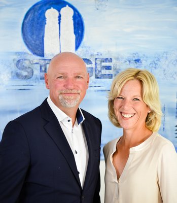 Bild: SteGe-Immobilien GbR Stefanie Geim und Michael