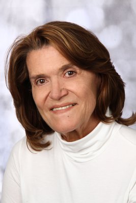 Bild: Lehnes Planungsgesellschaft mbH