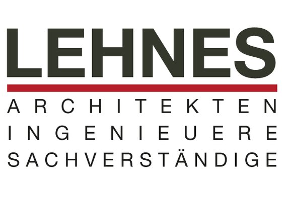 Bild: Lehnes Planungsgesellschaft mbH