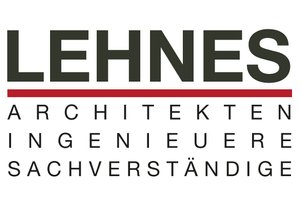 Logo von Lehnes Planungsgesellschaft mbH