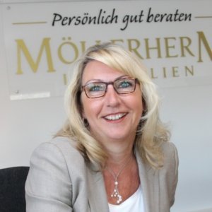 Bild/Logo: Johannes Möllerherm