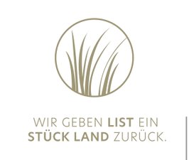 Logo von Dünenpark List auf Sylt – ein Unternehmen der BIG-BAU