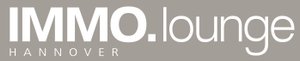 Logo von IMMO.lounge GmbH
