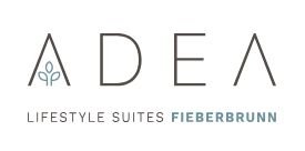 Bild: Auszeit Mountain Resort Fieberbrunn GmbH