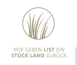 Bild: Dünenpark List auf Sylt – ein Unternehmen der BIG-BAU