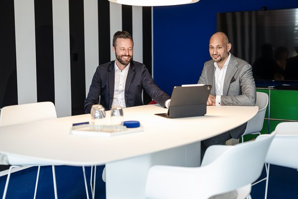 Bild: Friedmann Immobilien GmbH