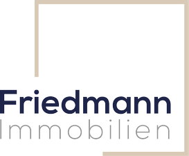 Bild: Friedmann Immobilien GmbH
